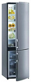 Холодильник Gorenje Rk 45295E 