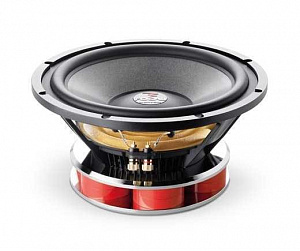 Сабвуфер Focal Utopia Be 33 Wx2