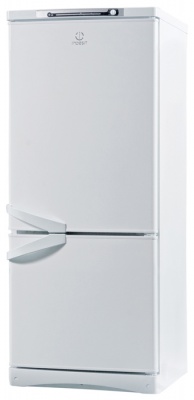 Холодильник Indesit Sb 15020