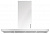 Вытяжка Falmec Lux Isola 120 White (800) Ecp