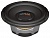 Сабвуфер Hertz Es 250.3 D