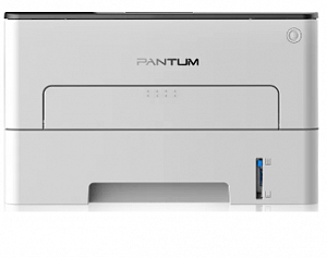 Принтер Pantum P3010d