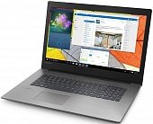 Ноутбук Lenovo IdeaPad 330-17Ikbr 81Dm000sru