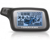 Tomahawk Х - 5