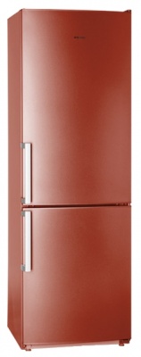 Холодильник Атлант 4421-030-N