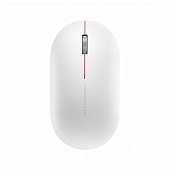 Мышь Xiaomi Mi Wireless Mouse 2 XMWS002TM