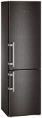 Холодильник Liebherr CBNbs 4815-20 001