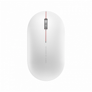 Мышь Xiaomi Mi Wireless Mouse 2 XMWS002TM