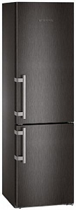 Холодильник Liebherr CBNbs 4815-20 001
