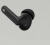 Беспроводные наушники Lenovo Xt98 True Wireless Earbuds черный