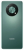 Смартфон Huawei nova Y90 4/128 Emeraid Green