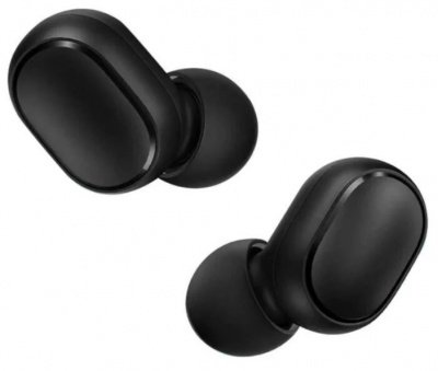 Наушники Xiaomi Redmi AirDots S