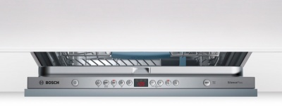 Встраиваемая посудомоечная машина Bosch Smv 53L50