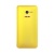 Asus Zenfone 4 (A400cg) желтый