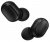 Наушники Xiaomi Redmi AirDots S