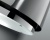 Вытяжка Falmec Ellittica Isola 70 inox (800) Вытяжка Falmec Ellittica Isola 70 inox (800)