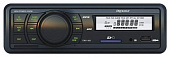 Магнитола автомобильная Prology Cmu-305 Bg
