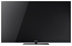 Телевизор Sony Kdl46hx920