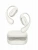 Наушники Huawei FreeArc Grey Наушники Huawei FreeArc Grey