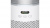 Очиститель Dyson HushJet Purifier Compact Hj10 (White/Silver) Очиститель Dyson HushJet Purifier Compact Hj10 (White/Silver)