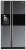 Холодильник Samsung  Rs-H5zlmr1