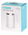 Умный чайник Viomi Smart Kettle Bluetooth (V-SK152A) (EU) белый