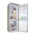 Холодильник Don R 290 002 Mi