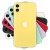 Apple iPhone 11 256Gb Yellow (Желтый)
