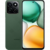 Смартфон Honor X7c 256Gb 8Gb (Green)