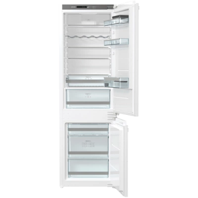 Встраиваемый холодильник Gorenje Rki2181a1