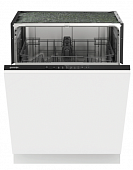 Встраиваемая посудомоечная машина Gorenje Gv62040