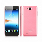 Zopo C3 32Gb Pink