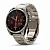 Часы Garmin Tactix 8 (47mm) Amoled Sapphire Applied Ballistic Solver