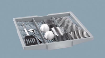 Встраиваемая посудомоечная машина Siemens Sn614x00er
