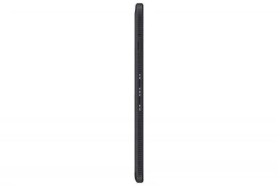 Планшет Samsung Galaxy Tab Active5 5G 5G Sm-X306b 6Gb 128Gb (Green)
