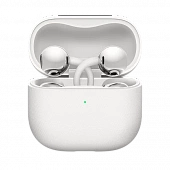 Huawei FreeClip 2 White (55038691)