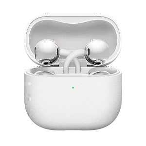 Huawei FreeClip 2 White (55038691)