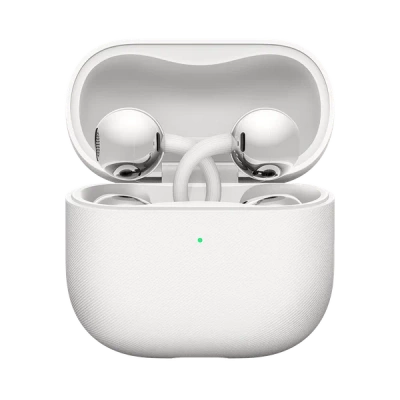 Huawei FreeClip 2 White (55038691)