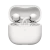 Huawei FreeClip 2 White (55038691) Huawei FreeClip 2 White (55038691)