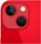 Смартфон Apple iPhone 13 128Gb красный