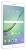 Планшет Samsung Galaxy Tab S2 8.0 Sm-T715 32Gb Lte White
