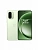 Смартфон OnePlus 15R 12Gb 256Gb (Mint Breeze)