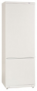 Холодильник Атлант 4011-022 