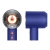 Фен Dyson Hd16 Supersonic Neural Prussian Blue Фен Dyson Hd16 Supersonic Neural Prussian Blue
