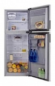 Холодильник Samsung Rt-30Grts1 