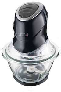 Измельчитель Sinbo Shb 3042