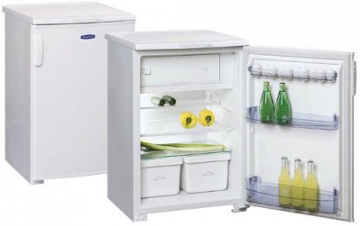 Холодильник Бирюса Б-8E-2