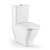 Унитаз Roca Gap Clean Rim vario 34273700H
