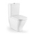 Унитаз Roca Gap Clean Rim vario 34273700H