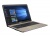 Ноутбук Asus X540na-Gq005t 90Nb0hg1-M02040